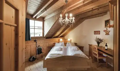 Ansitz Jakoberhof - Alpine Relax - 91