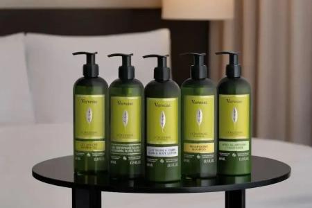 Shilla Stay Guro - 50