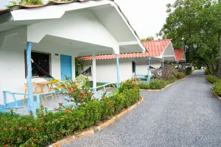 Isara Lanta - 58