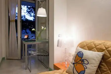 Eros Residence - 52