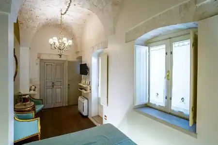 Palazzo Scotto - 188