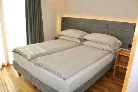 Galli's - Centro - 35