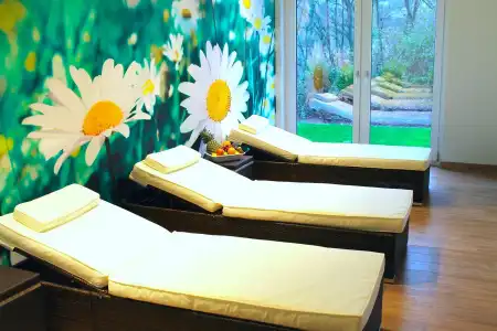 Best Western Queens Pforzheim-Niefern - 3