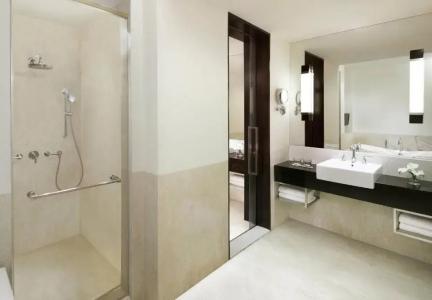 Courtyard by Marriott Bandung Dago - 133