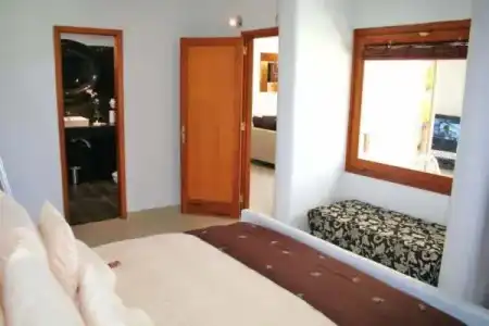 Birdcage Resort - Adult Only - 89