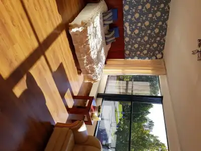 Hotell Tammsaare - 3