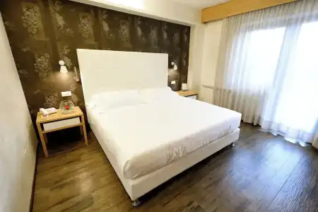 Sport Village & Spa - 94