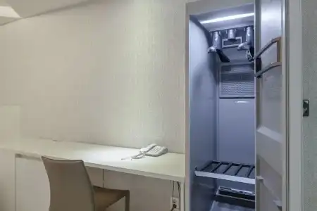 Cheonho Aria - 61
