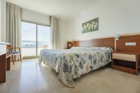 Sun Palace Albir & Spa - 81