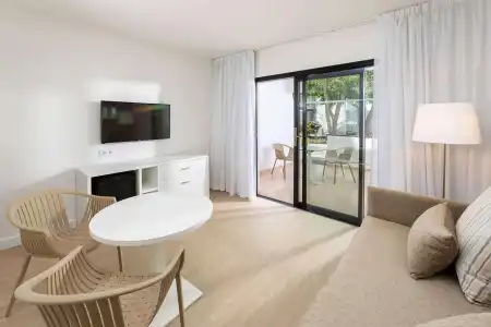 Sol Fuerteventura Jandia - All Suites - 8