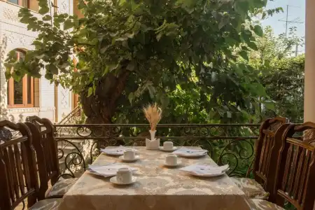 L'Argamak - 25