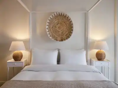 Grecotel Plaza Beach House - 34