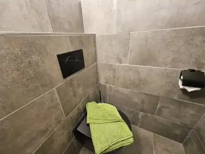 Hotelpension Oberauer Wagrain - 75