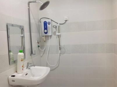 Kapal Terbang Guest House - 6
