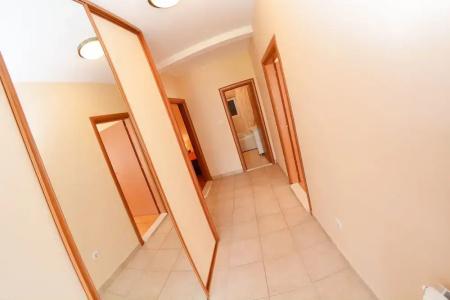 Apartments Soso - 87