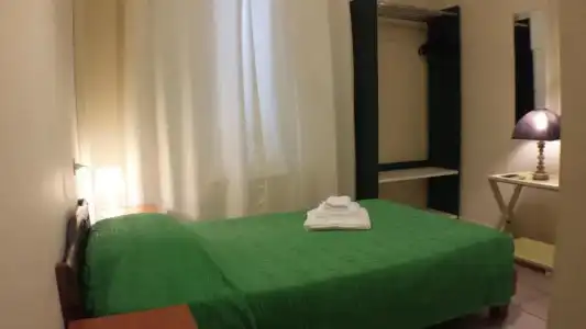Firenze 2000 - 33