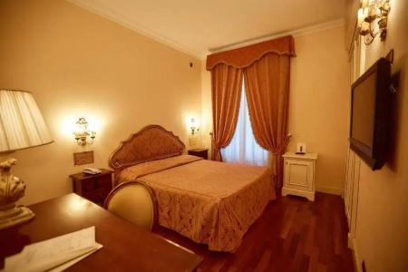 Villa Il Patriarca - 77