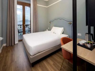 Best Western Signature Collection Shelley e Delle Palme - 77
