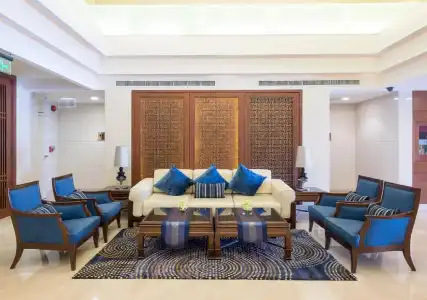 Centre Point Plus Silom - 37