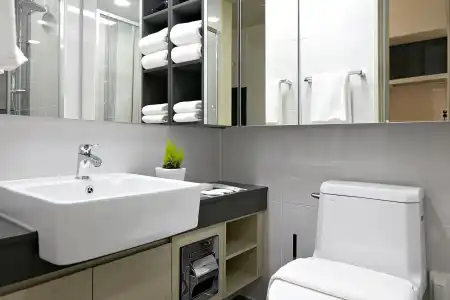 Ocean Soleview - 22