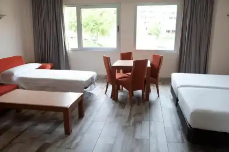 Palacio del Mar - 55
