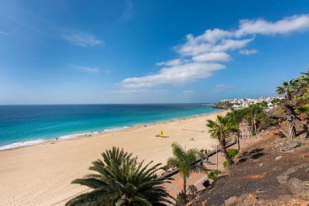 Garden and Sea Boutique Lodging by Livvo Apartamento - 21