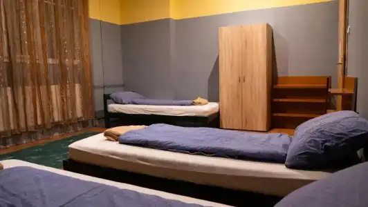 DeeP Guest House - 30