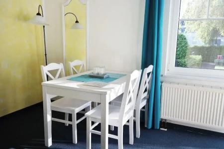 Und Restaurant Windland - 49