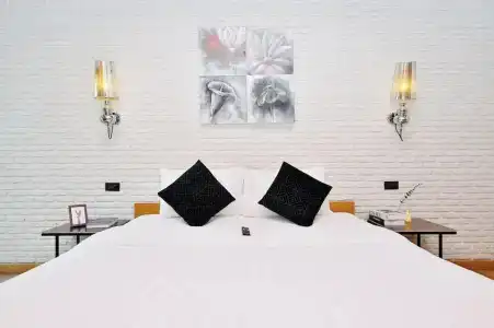 Diary Suite - 28