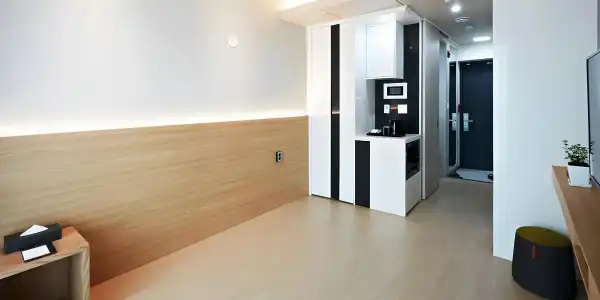 Ocean Soleview - 23