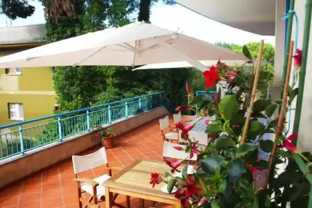 Cristallo - 19