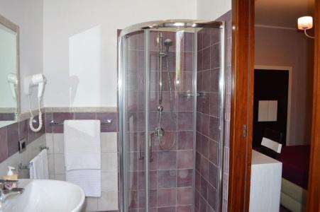 B&B L'Angolino della Nonna - 59
