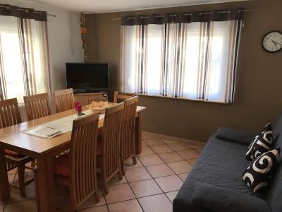 Gästehaus am Bach - 15