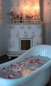 Kung Carl, WorldHotels Crafted - 132