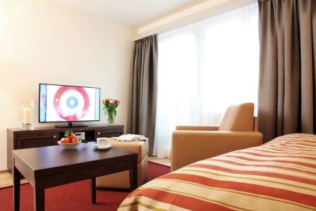 City Stay Seefeld House - 61