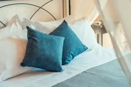 B&B Marranzano - 77