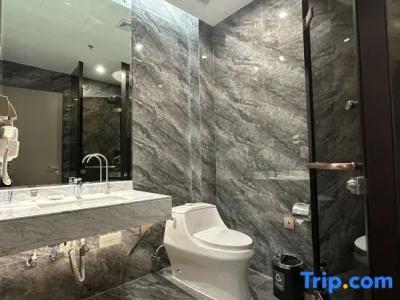Beijing Jingyi - 53