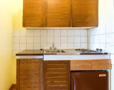 Holiday Village Sagitta - All Inclusive - 50