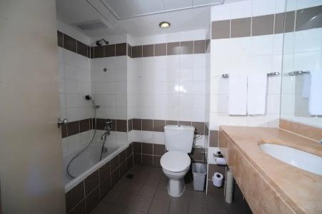 Sport Club by Isrotel Collection - 47