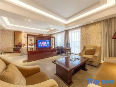 Xin Sheng Da Hong Sheng International - 73