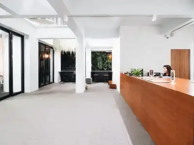 Loyy - Hostel - 18