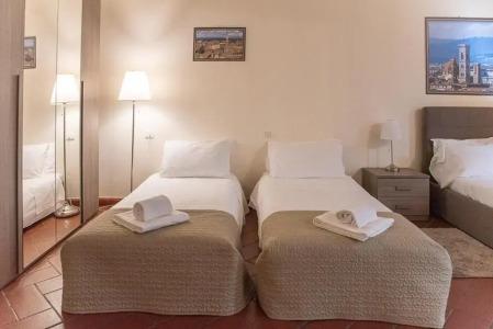 Coco Places Soggiorno Panerai, Centro Storico - 46