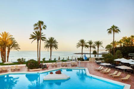 Sol Tenerife - 27