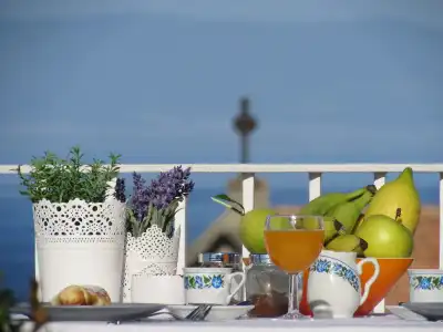 Le Terrazze - 10