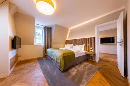 ParkGueldene Berge - 5