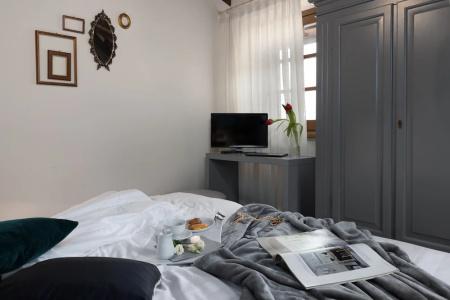 DormiVeglia B&B - 54