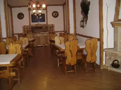Glanz - 29