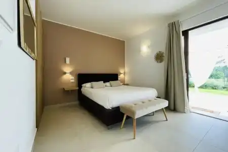 B&B Il Girasole - 41