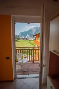 Residence Filanda - 28