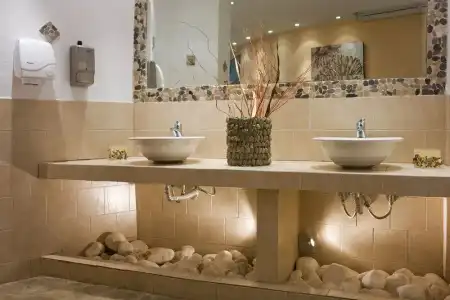 Chora Resort & Spa - 234